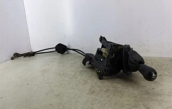 Ford Transit Gear shifter/selector 6C1R7C453CB