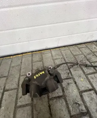 Volvo XC90 Rear brake caliper 31381442 F4144