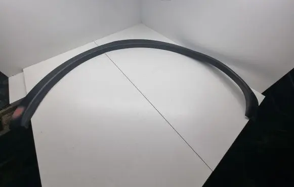 Nissan Qashqai+2 Rear arch trim 93829JD000 PPEPDMT20