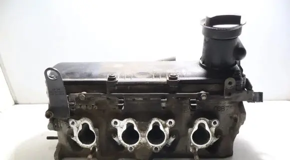 Seat Altea Engine head 