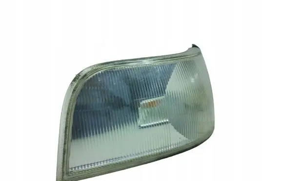 Volvo 960 Front indicator light 9178224