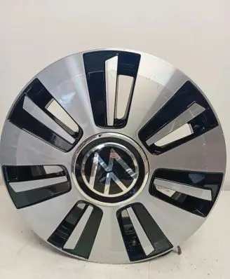 Volkswagen e-Up R15 alloy rim 1S0601025AH