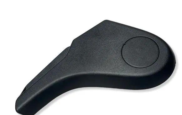 Nissan Rogue Seat adjustment handle 874186RA0A 2471880X