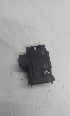 Audi A4 S4 B8 8K Ignition lock 8K0909131D 3330430103