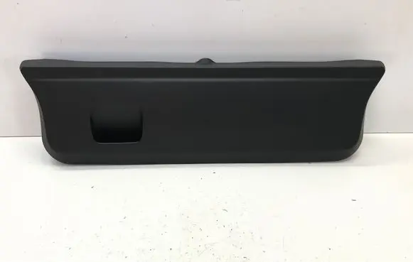 KIA Picanto Bottom trim 81751G6700 81750G6700