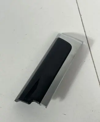 Porsche Cayenne (92A) Dashboard glove box trim 7P5857226P