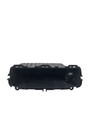 Ford Focus Glove box F1EBA044C82AGW F1EBA044C82