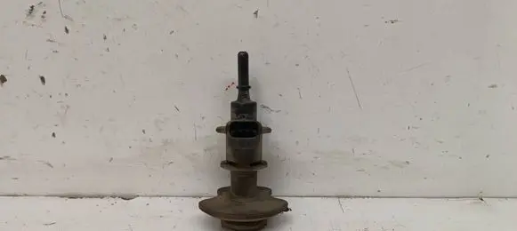 Hyundai i30 AdBlue injector 0444021063
