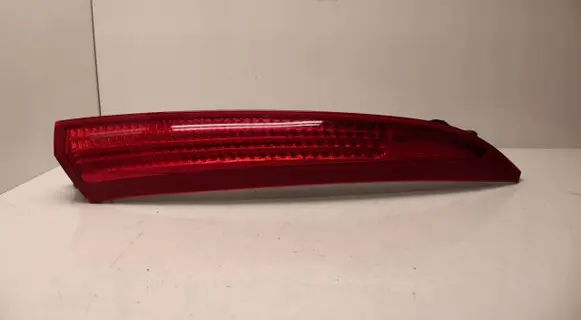 Volvo XC90 Rear/tail lights 