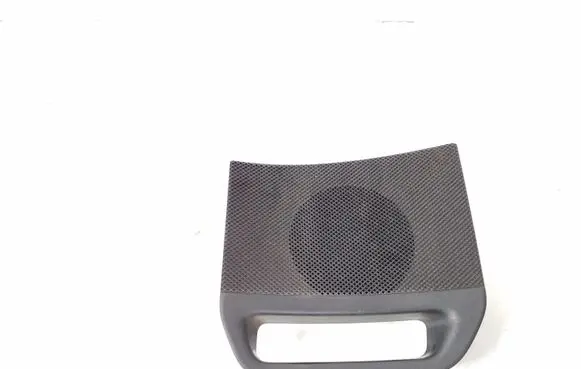 Mercedes-Benz SLK R172 Parcel shelf speaker A1726900625