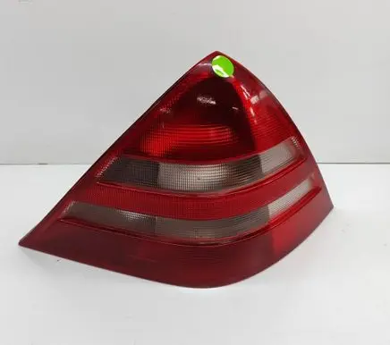 Mercedes-Benz SLK R170 Rear/tail lights A1708200464