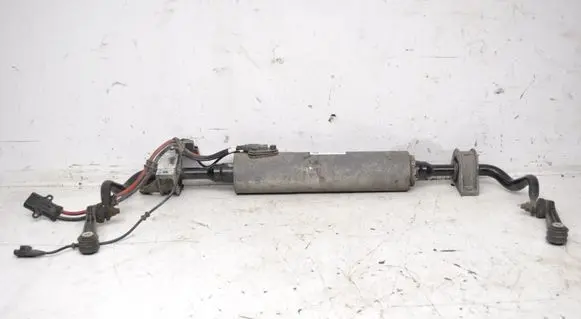BMW 7 G11 G12 Rear active stabilizer 6884052