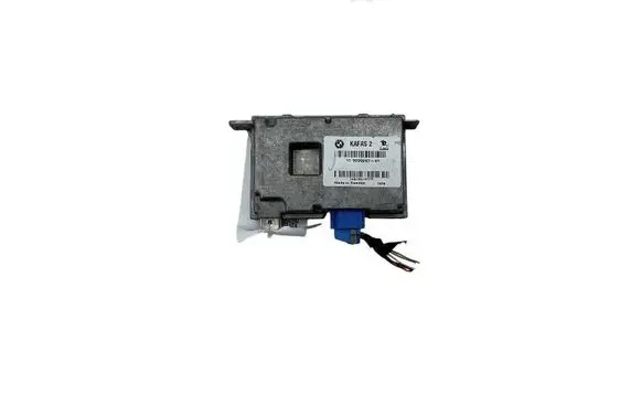 BMW 4 F32 F33 Camera control unit module 9399247