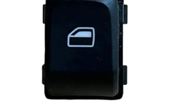 Audi A3 S3 8V Electric window control switch 8V0959855