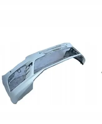 Volkswagen Scirocco Front bumper ZL6TEILE
