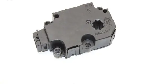 Audi A8 S8 D5 Air flap motor/actuator ET416003