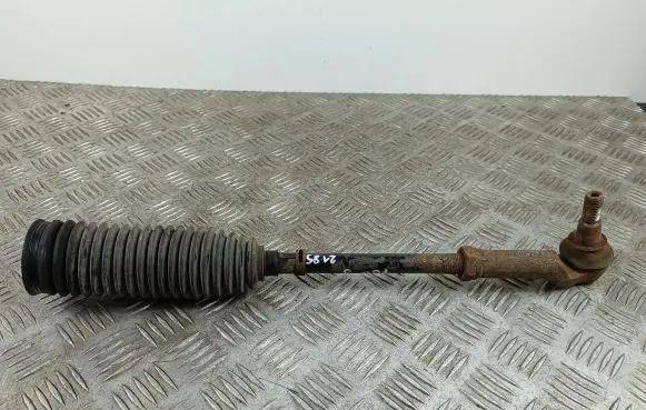 Volvo XC60 Steering tie rod 