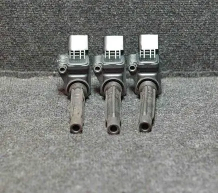 Audi TT TTS RS Mk3 8S High voltage ignition coil 06J905110F