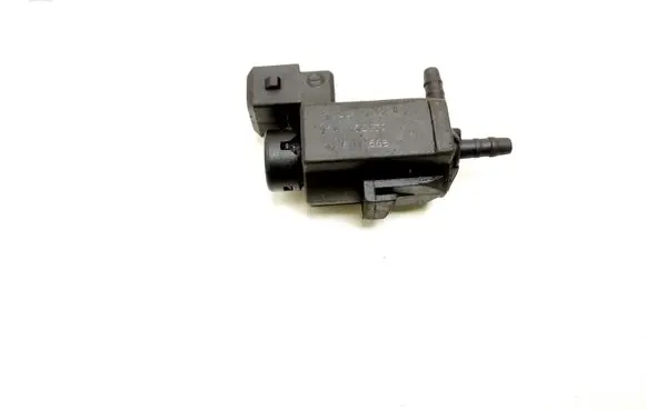 Volvo XC90 Turbo solenoid valve 30611668