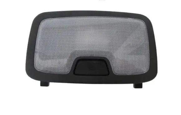 KIA Ceed Rear seat light 92850J7XXX