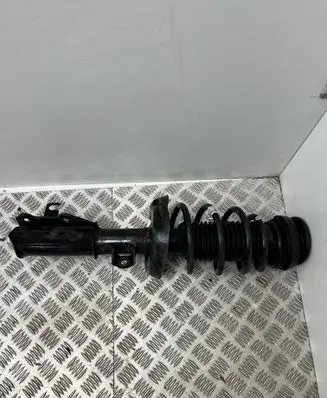 Opel Insignia A Front shock absorber/damper 22951830 367327926 E4644501