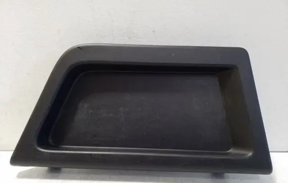 Volvo XC90 Other interior part 31403678