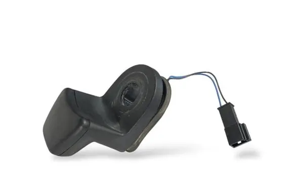 BMW 3 E90 E91 Tailgate glass/window release handle 9200673