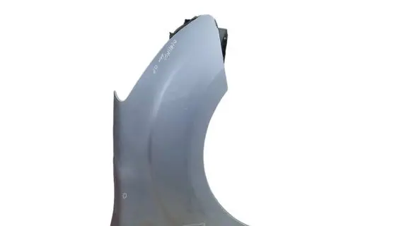 Citroen Berlingo Fender