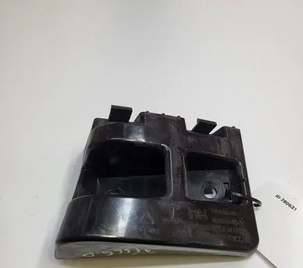 Tesla Model Y Rear bumper mounting bracket 149403900D 150696900D