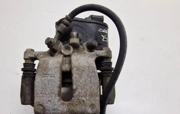 Volvo S60 Rear brake caliper 32332594