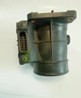 Mitsubishi Pajero Mass air flow meter E5T08071 482
