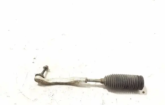 Renault Scenic IV - Grand scenic IV Steering tie rod end 485206481R