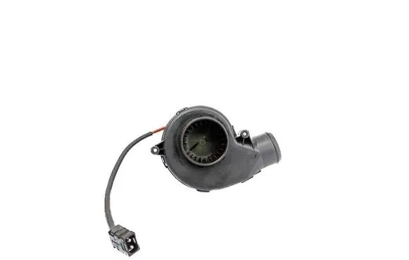 Mercedes-Benz ML W163 Engine control unit/module fan 0130002828 1298300608 0125458428