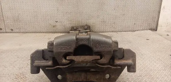 Ford Maverick Front brake caliper 