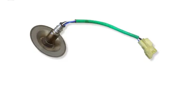 Suzuki Grand Vitara II Lambda probe sensor 2112004620