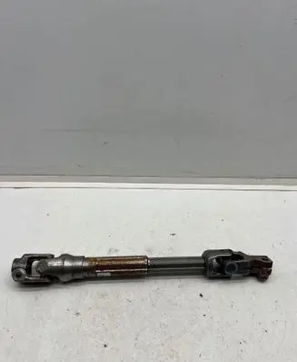 Renault Clio V Steering column universal joint 000847737 20231026