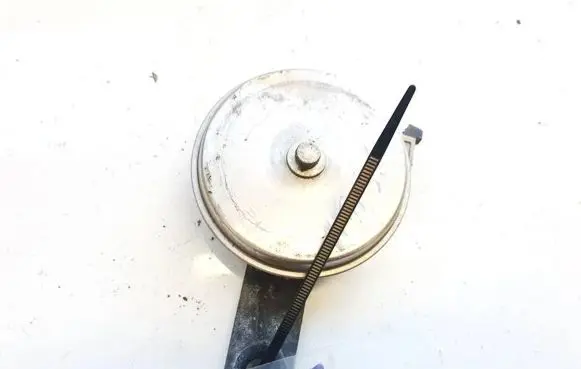 Lexus GS 300 350 430 450H Horn signal