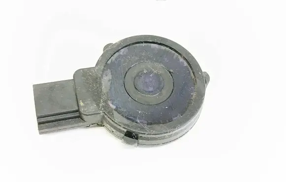 Toyota Avensis T250 Rain sensor 8994105010 150697 10574464
