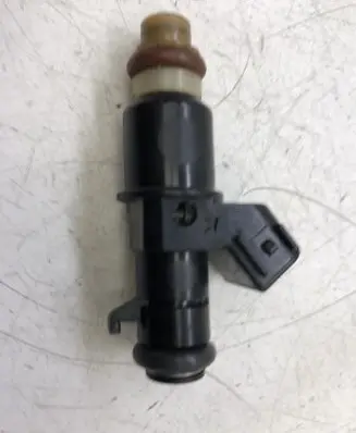 Honda CR-V Fuel injector HG07 HG07AASW