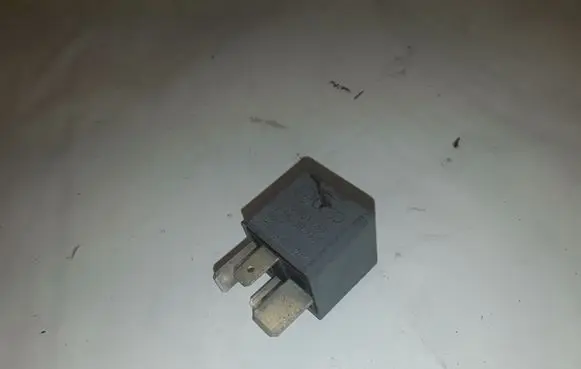 Seat Altea Other relay V23134J52X300