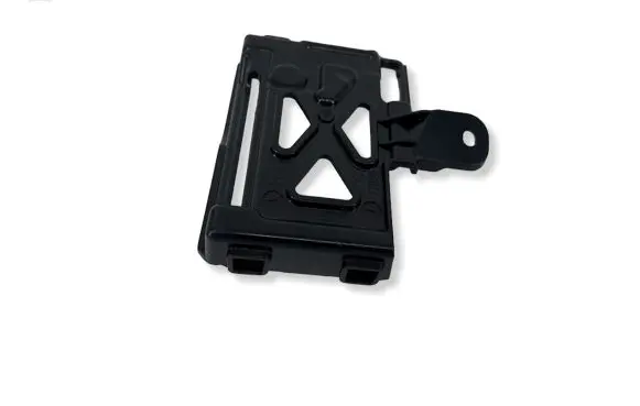 Mercedes-Benz E W213 Blind spot radar bracket A2138218600