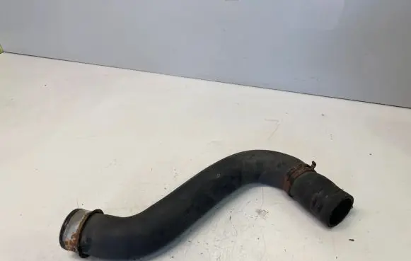 Mercedes-Benz Sprinter W906 Engine coolant pipe/hose A9065012982