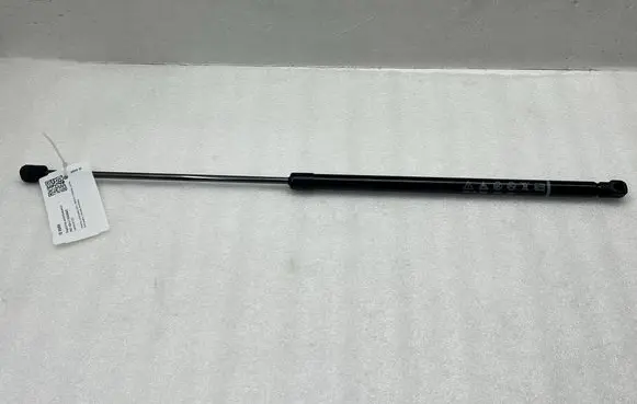 Audi A3 8Y Tailgate strut 8Y4827552D