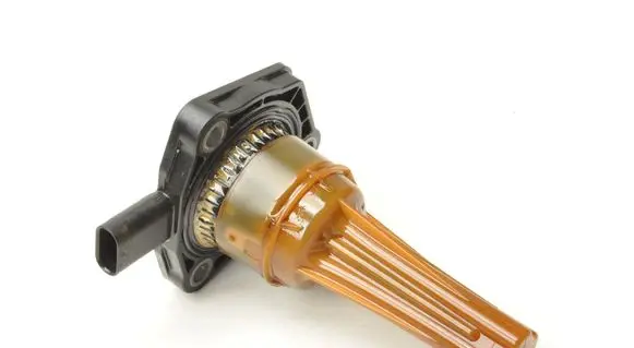 Volvo XC90 Oil level sensor 32139045