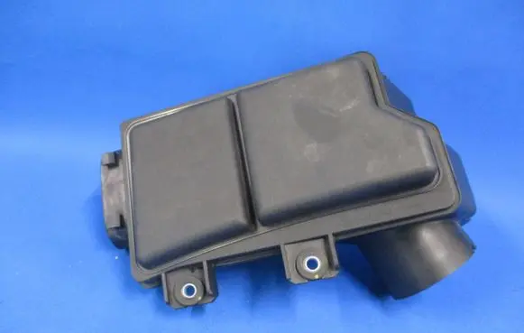 Subaru Forester SK Intake resonator 14459AA84