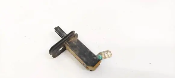 Audi 80 90 S2 B4 Front door sensor 893947561A