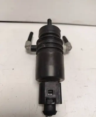 Opel Insignia A Windscreen/windshield washer pump 3240117 13552001 13250357