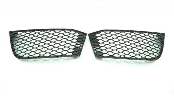 Audi A3 S3 A3 Sportback 8P Front grill MMAUTKO30828