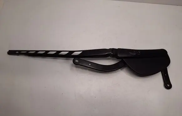 BMW 5 E60 E61 Front wiper blade arm 178261 61619449958 61617185366