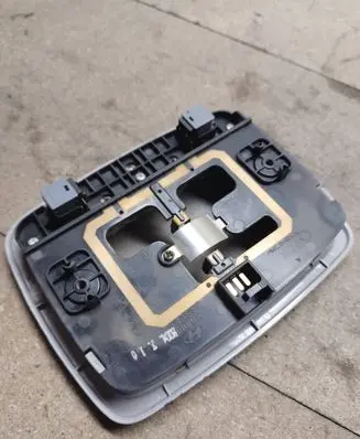 KIA Sportage Front seat light 928002E0